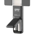panel-led-rgb-jinbei-eft-360-2000-10000k_04.jpg