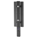 panel-led-rgb-jinbei-eft-360-2000-10000k_05.jpg