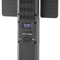 panel-led-rgb-jinbei-eft-360-2000-10000k_06.jpg