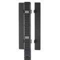 panel-led-rgb-jinbei-eft-360-2000-10000k_07.jpg