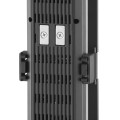 panel-led-rgb-jinbei-eft-360-2000-10000k_08.jpg