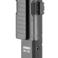 panel-led-rgb-jinbei-eft-360-2000-10000k_09.jpg