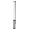 lampa-led-jinbei-eft-361-rgb-2000-7500k_01.jpg