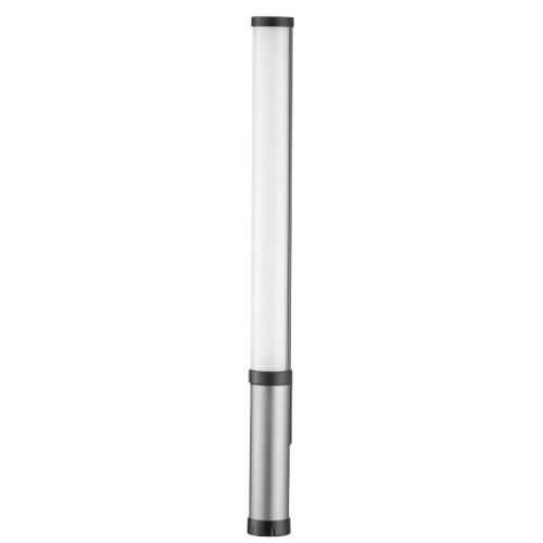 lampa-led-jinbei-eft-361-rgb-2000-7500k_01.jpg