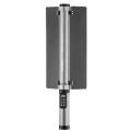 lampa-led-jinbei-eft-361-rgb-2000-7500k_02.jpg
