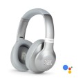Słuchawki JBL EVEREST™ 710GA srebrne