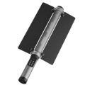 lampa-led-jinbei-eft-361-rgb-2000-7500k_08.jpg