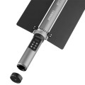 lampa-led-jinbei-eft-361-rgb-2000-7500k_09.jpg