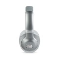 Słuchawki JBL EVEREST™ 710GA srebrne