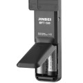 panel-led-jinbei-eft-550bi-2700-10000k_04.jpg