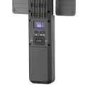 panel-led-jinbei-eft-550bi-2700-10000k_06.jpg