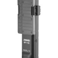 panel-led-jinbei-eft-550bi-2700-10000k_07.jpg