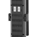 panel-led-jinbei-eft-550bi-2700-10000k_09.jpg