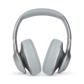 Słuchawki JBL EVEREST™ 710GA srebrne