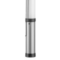 lampa-led-jinbei-eft-551-2700-7500k_03.jpg