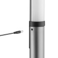 lampa-led-jinbei-eft-551-2700-7500k_04.jpg