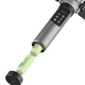 lampa-led-jinbei-eft-551-2700-7500k_09.jpg