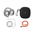 Słuchawki JBL EVEREST™ 710GA srebrne
