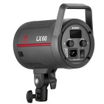 Lampa światła ciągłego Jinbei LX 60 LED 5500K