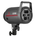 lampa-swiatla-ciaglego-jinbei-lx-60-led-5500k_02.jpg