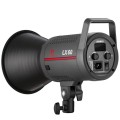 lampa-swiatla-ciaglego-jinbei-lx-60-led-5500k_03.jpg