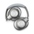 Słuchawki JBL EVEREST™ 710GA srebrne