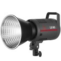 lampa-swiatla-ciaglego-jinbei-lx-60-led-5500k_04.jpg