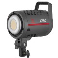 lampa-swiatla-ciaglego-jinbei-lx-60-led-5500k_05.jpg
