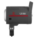 lampa-swiatla-ciaglego-jinbei-lx-60-led-5500k_06.jpg