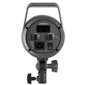 lampa-swiatla-ciaglego-jinbei-lx-60-led-5500k_07.jpg
