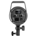 lampa-swiatla-ciaglego-jinbei-lx-60-led-5500k_08.jpg