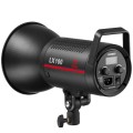 lampa-swiatla-ciaglego-jinbei-lx100-led-5500k_01.jpg