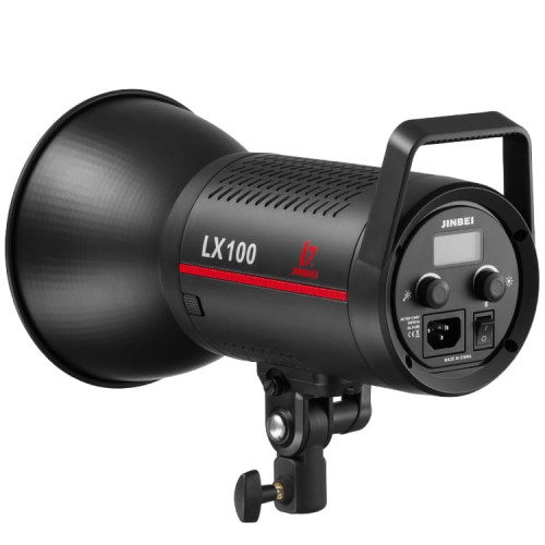lampa-swiatla-ciaglego-jinbei-lx100-led-5500k_01.jpg