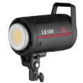 lampa-swiatla-ciaglego-jinbei-lx100-led-5500k_02.jpg