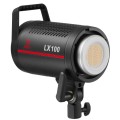 lampa-swiatla-ciaglego-jinbei-lx100-led-5500k_03.jpg