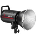 lampa-swiatla-ciaglego-jinbei-lx100-led-5500k_04.jpg