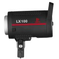 lampa-swiatla-ciaglego-jinbei-lx100-led-5500k_05.jpg