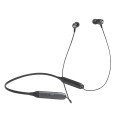 Słuchawki JBL Live 220 BT czarne