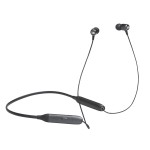 Słuchawki JBL Live 220 BT czarne
