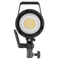 lampa-swiatla-ciaglego-jinbei-lx100-led-5500k_06.jpg