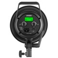 lampa-swiatla-ciaglego-jinbei-lx100-led-5500k_07.jpg