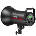 lampa-swiatla-ciaglego-jinbei-lx100-led-5500k_08.jpg