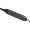 Słuchawki JBL Live 220 BT czarne