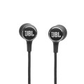 Słuchawki JBL Live 220 BT czarne