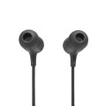 Słuchawki JBL Live 220 BT czarne