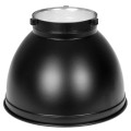 czasza-jinbei-19cm-55-bowens-std_02.jpg
