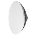 czasza-beauty-dish-jinbei-jb50-1-50-cm-biala-z-dyfuzorem_02.jpg
