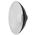 czasza-beauty-dish-jinbei-jb50-1-50-cm-biala-z-dyfuzorem_03.jpg