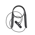 Słuchawki JBL Live 220 BT czarne