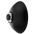 czasza-beauty-dish-jinbei-jb50-1-50-cm-biala-z-dyfuzorem_04.jpg